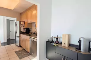 33 W Ontario St, Chicago, IL 60654 - Photo 18