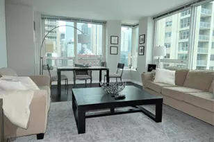 33 W Ontario St, Chicago, IL 60654 - Photo 10