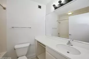 33 W Ontario St, Chicago, IL 60654 - Photo 22