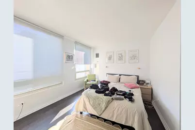 33 W Ontario Street #17F, Chicago, IL 60654 - Photo 26