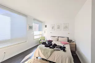 33 W Ontario St, Chicago, IL 60654 - Photo 26