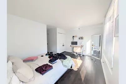 33 W Ontario Street #17F, Chicago, IL 60654 - Photo 20