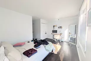 33 W Ontario St, Chicago, IL 60654 - Photo 20