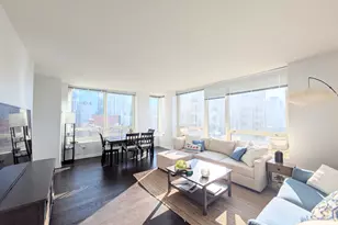 33 W Ontario St, Chicago, IL 60654 - Photo 10