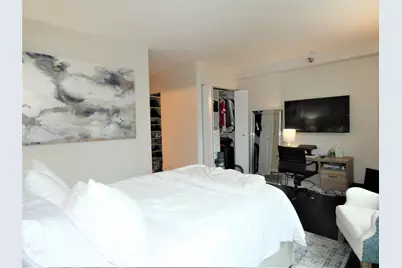 33 W Ontario Street #17F, Chicago, IL 60654 - Photo 24