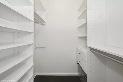 33 W Ontario Street #17F, Chicago, IL 60654 - Photo 28