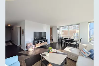 33 W Ontario Street #17F, Chicago, IL 60654 - Photo 14