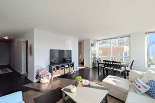 33 W Ontario St, Chicago, IL 60654 - Photo 14