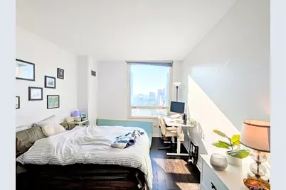 33 W Ontario Street #17F, Chicago, IL 60654 - Photo 24