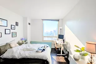 33 W Ontario St, Chicago, IL 60654 - Photo 24