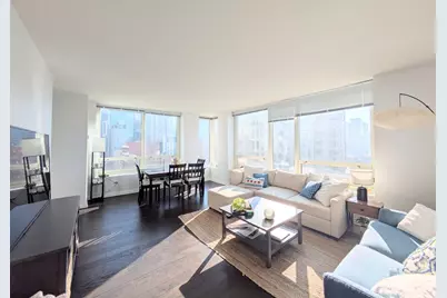 33 W Ontario Street #17F, Chicago, IL 60654 - Photo 6