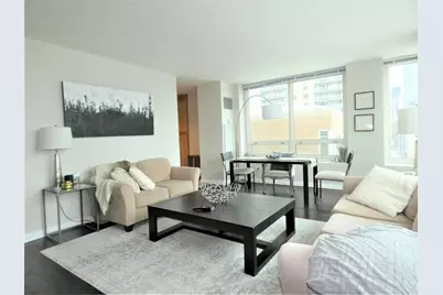 33 W Ontario Street #17F, Chicago, IL 60654 - Photo 8
