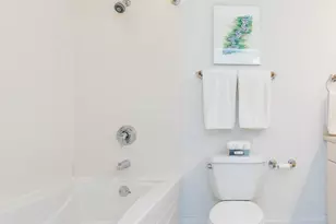 33 W Ontario St, Chicago, IL 60654 - Photo 30