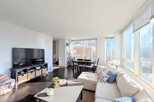 33 W Ontario St, Chicago, IL 60654 - Photo 12