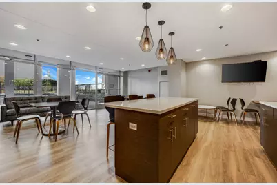 1250 S Michigan Avenue #1704, Chicago, IL 60605 - Photo 24