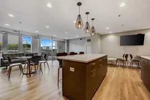 1250 S Michigan Ave, Chicago, IL 60605 - Photo 24