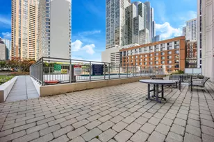 1250 S Michigan Ave, Chicago, IL 60605 - Photo 22