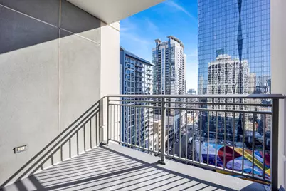 1250 S Michigan Avenue #1704, Chicago, IL 60605 - Photo 12