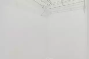 1250 S Michigan Ave, Chicago, IL 60605 - Photo 16