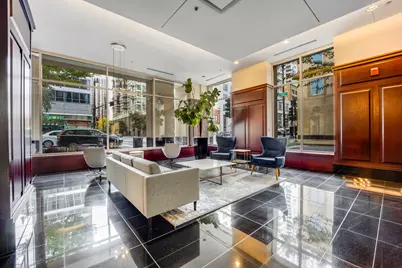 1250 S Michigan Avenue #1704, Chicago, IL 60605 - Photo 2