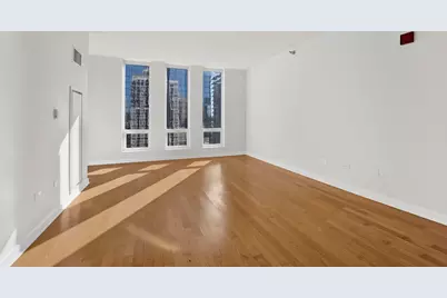 1250 S Michigan Avenue #1704, Chicago, IL 60605 - Photo 6