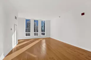 1250 S Michigan Ave, Chicago, IL 60605 - Photo 6