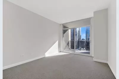 1250 S Michigan Avenue #1704, Chicago, IL 60605 - Photo 14