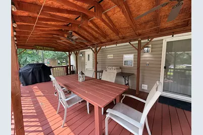 7-149 Woodhaven Lakes, Sublette, IL 61367 - Photo 6