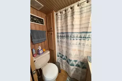 7-149 Woodhaven Lakes, Sublette, IL 61367 - Photo 12