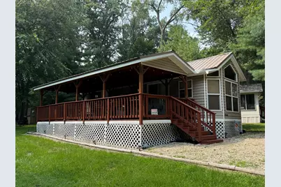 7-149 Woodhaven Lakes, Sublette, IL 61367 - Photo 2