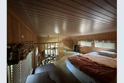 7-149 Woodhaven Lakes, Sublette, IL 61367 - Photo 28