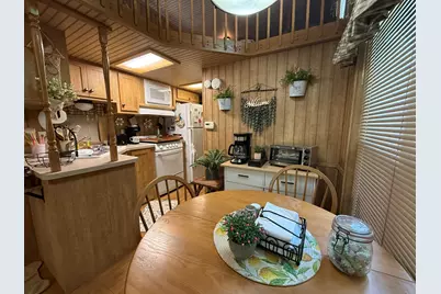 7-149 Woodhaven Lakes, Sublette, IL 61367 - Photo 22