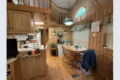 7-149 Woodhaven Lakes, Sublette, IL 61367 - Photo 20