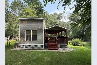 7-149 Woodhaven Lakes, Sublette, IL 61367 - Photo 30