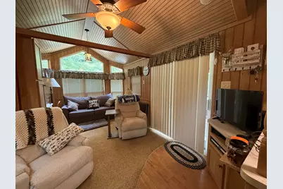 7-149 Woodhaven Lakes, Sublette, IL 61367 - Photo 14