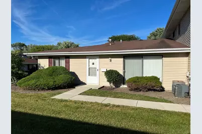 1312 Wakeby Lane #1312, Schaumburg, IL 60193 - Photo 1