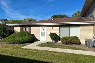 1312 Wakeby Ln, Schaumburg, IL 60193 - Photo 1