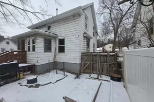1014 W 4th St, Peoria, IL 61605 - Photo 18