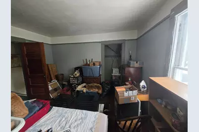 1014 W 4th Street, Peoria, IL 61605 - Photo 12