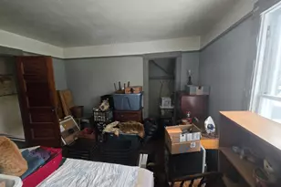 1014 W 4th St, Peoria, IL 61605 - Photo 12