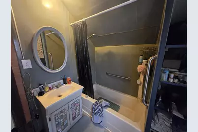 1014 W 4th Street, Peoria, IL 61605 - Photo 14