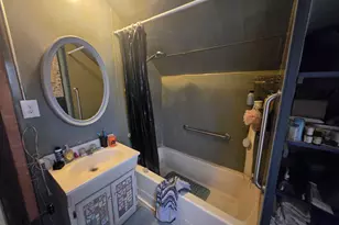 1014 W 4th St, Peoria, IL 61605 - Photo 14