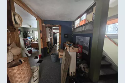 1014 W 4th Street, Peoria, IL 61605 - Photo 8