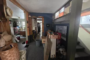 1014 W 4th St, Peoria, IL 61605 - Photo 8