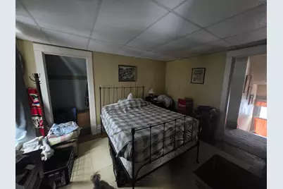 1014 W 4th Street, Peoria, IL 61605 - Photo 10