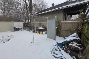 1014 W 4th St, Peoria, IL 61605 - Photo 20