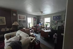 1014 W 4th St, Peoria, IL 61605 - Photo 4