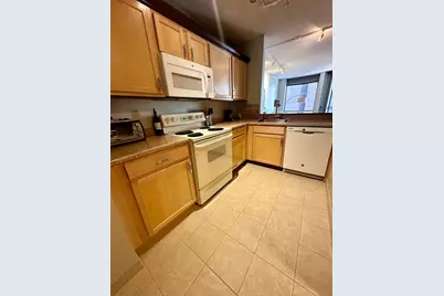 222 N Columbus Drive #1407, Chicago, IL 60601 - Photo 8