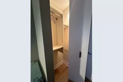 222 N Columbus Drive #1407, Chicago, IL 60601 - Photo 6