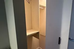 222 N Columbus Dr, Chicago, IL 60601 - Photo 6